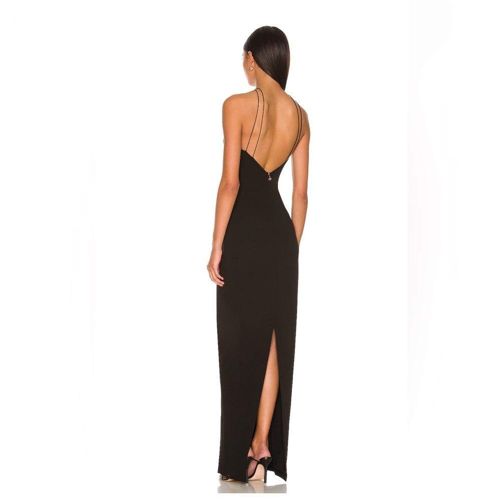 Nookie Trinity Gown
NWT!! - Picture 2 of 2